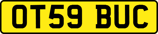 OT59BUC