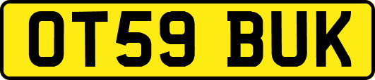 OT59BUK