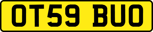OT59BUO