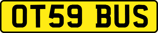 OT59BUS