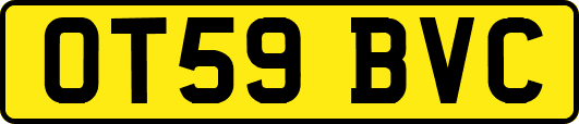 OT59BVC