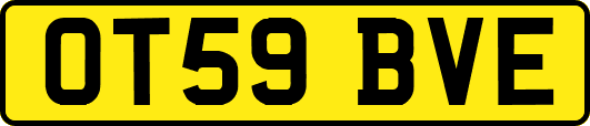 OT59BVE