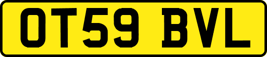 OT59BVL