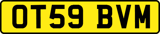 OT59BVM