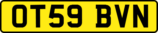 OT59BVN