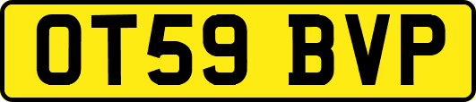 OT59BVP