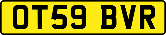 OT59BVR