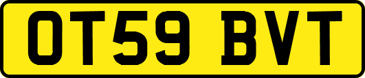 OT59BVT
