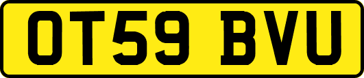 OT59BVU