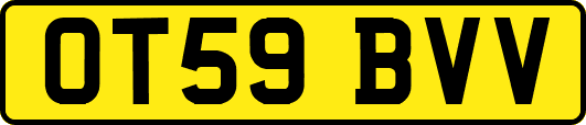 OT59BVV