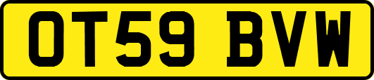 OT59BVW