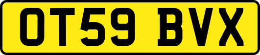 OT59BVX
