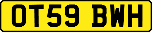 OT59BWH