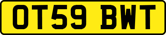 OT59BWT