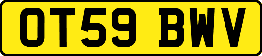 OT59BWV