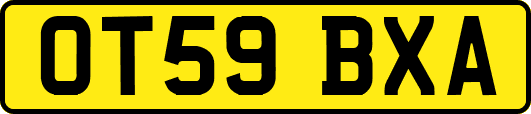 OT59BXA