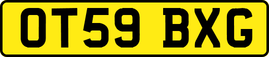 OT59BXG