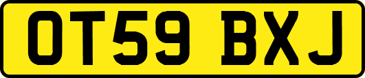 OT59BXJ