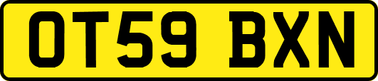 OT59BXN