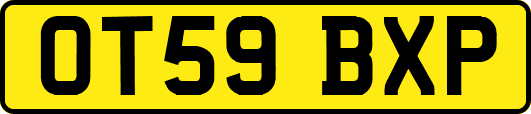 OT59BXP