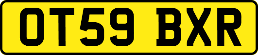 OT59BXR