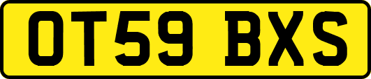 OT59BXS