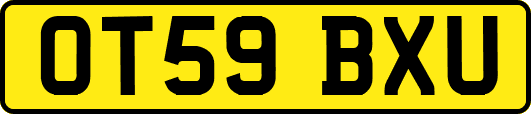 OT59BXU
