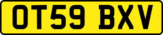 OT59BXV