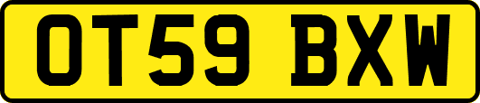 OT59BXW