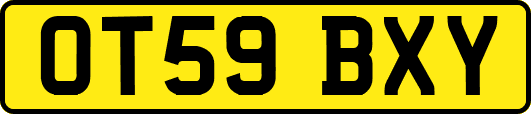 OT59BXY