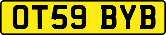 OT59BYB