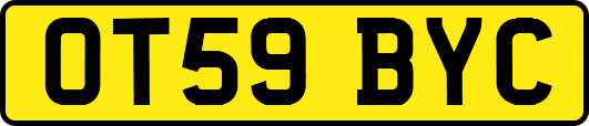 OT59BYC