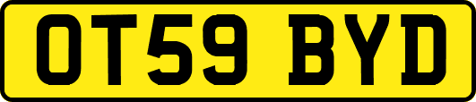 OT59BYD