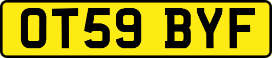 OT59BYF