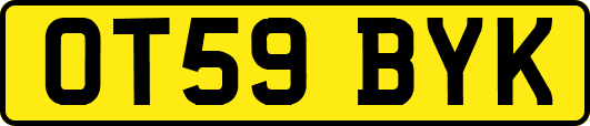 OT59BYK