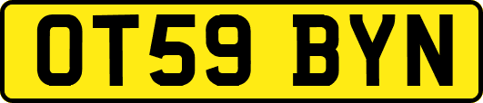 OT59BYN