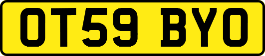 OT59BYO
