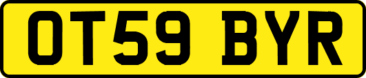 OT59BYR