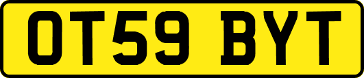 OT59BYT