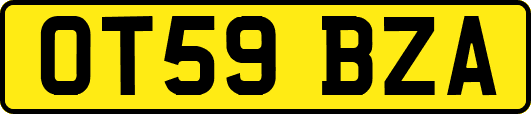 OT59BZA