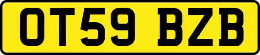 OT59BZB