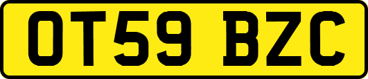 OT59BZC