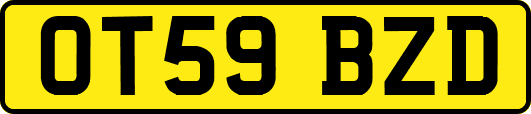 OT59BZD