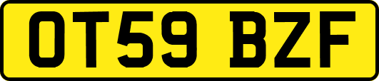 OT59BZF