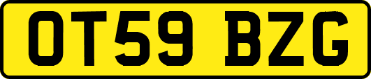 OT59BZG