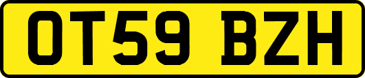 OT59BZH