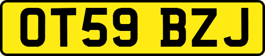 OT59BZJ