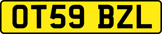 OT59BZL