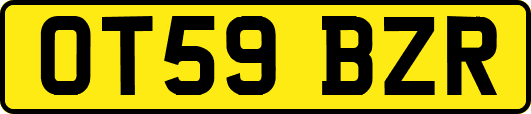 OT59BZR