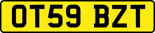 OT59BZT